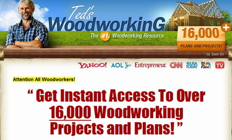 Teds woodworking plans torrent, Lowes Coffee Table Plans